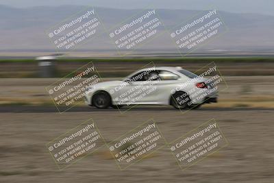 media/May-04-2025-BMW Club of San Diego (Sun) [[f50409f436]]/B group/Turn 9/